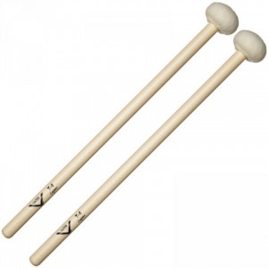 Vater T4 Timpani Mallet